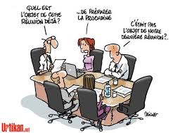 Réunion du 18/11/2020