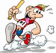 Section courses a pieds